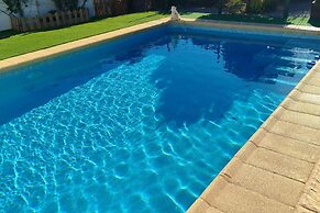 Lorca - Cottage - Sleeps 4 - Pet Friendly - Pool