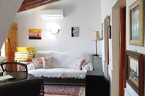 Lorca - Cottage - Sleeps 4 - Pet Friendly - Pool