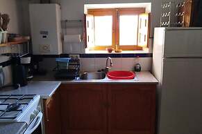 Lorca - Cottage - Sleeps 4 - Pet Friendly - Pool