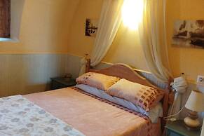 Lorca - Cottage - Sleeps 4 - Pet Friendly - Pool
