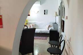 Lorca - Cottage - Sleeps 4 - Pet Friendly - Pool