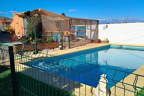 Lorca - Cottage - Sleeps 4 - Pet Friendly - Pool