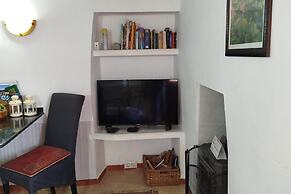 Lorca - Cottage - Sleeps 4 - Pet Friendly - Pool
