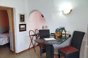Lorca - Cottage - Sleeps 4 - Pet Friendly - Pool