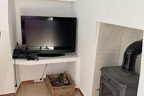 Lorca - Cottage - Sleeps 4 - Pet Friendly - Pool