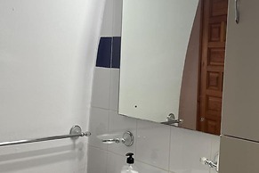 Lorca - Cottage - Sleeps 4 - Pet Friendly - Pool