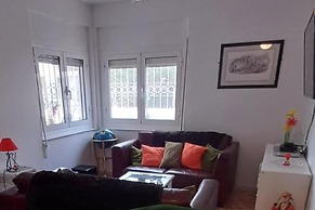 Comfortable 3-bed House, Bungalow