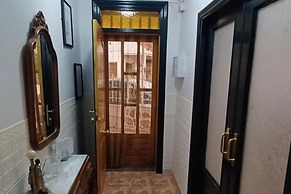 Comfortable 3-bed House, Bungalow