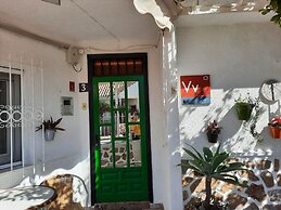 Comfortable 3-bed House, Bungalow