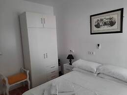 Comfortable 3-bed House, Bungalow