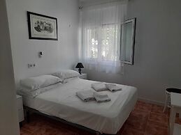 Comfortable 3-bed House, Bungalow