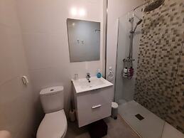 Comfortable 3-bed House, Bungalow