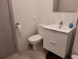 Comfortable 3-bed House, Bungalow