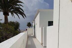 Loma Verde Puerto del Carmen