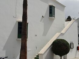 Loma Verde Puerto del Carmen