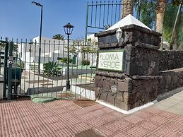 Loma Verde Puerto del Carmen