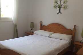 Seaview Balcony - 3 Bedroom Apartment Sleeps 6