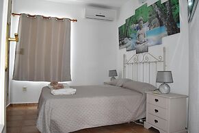 Les Cactus Remarkable 7 bed Villa - Private Pool