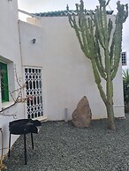 Les Cactus Remarkable 7 bed Villa - Private Pool