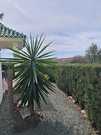 Les Cactus Remarkable 7 bed Villa - Private Pool