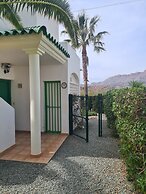 Les Cactus Remarkable 7 bed Villa - Private Pool