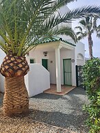 Les Cactus Remarkable 7 bed Villa - Private Pool