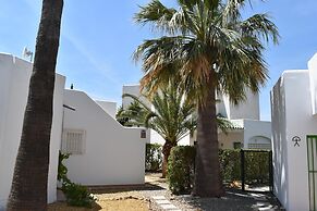 Les Cactus Remarkable 7 bed Villa - Private Pool
