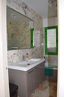 Les Cactus Remarkable 7 bed Villa - Private Pool