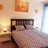 Finca Aurora - Cozy 1-bed Apartment