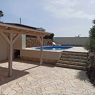 Finca Aurora - Cozy 1-bed Apartment
