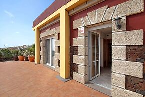 Finca Aurora - Cozy 1-bed Apartment