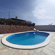 Finca Aurora - Cozy 1-bed Apartment