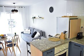 Manzanilla Penthouse, Private Jacuzzi & 5min Beach