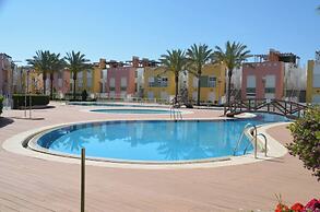 Manzanilla Penthouse, Private Jacuzzi & 5min Beach