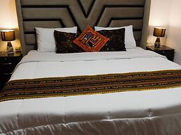MallkuWasi - Lodging Hotel Cusco