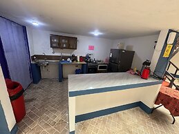 MallkuWasi - Lodging Hotel Cusco
