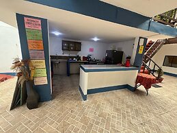 MallkuWasi - Lodging Hotel Cusco