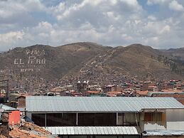 MallkuWasi - Lodging Hotel Cusco