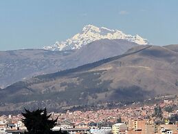 MallkuWasi - Lodging Hotel Cusco