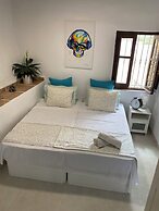 Captivating 3-bed Villa in Antas