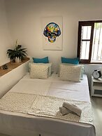 Captivating 3-bed Villa in Antas