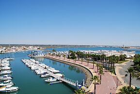 Comfortable 2-bed Apartment in Costa Esuri