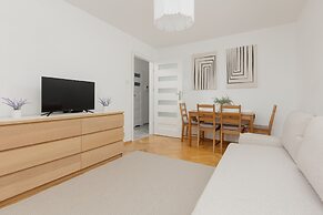 City Center Chmielna 100