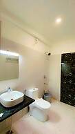 Hotel Giriraj Palace