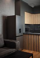 Villa 83
