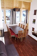 Astellina hotel-apart