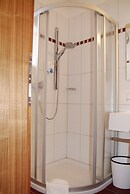 Astellina hotel-apart