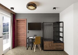 Astellina hotel-apart