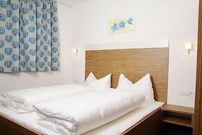 Astellina hotel-apart