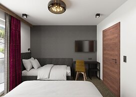Astellina hotel-apart